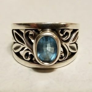 Reserved for shoediva14